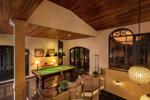 Clove Villa Kandy thumbnail photographs